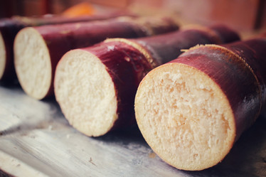 Similar image 8725108