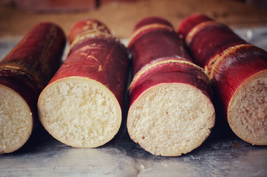 Similar image 8725138