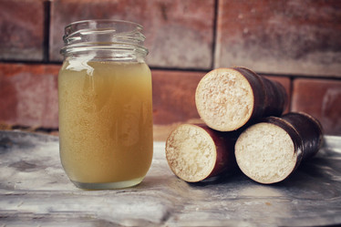 Similar image 8725141