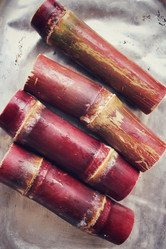 Similar image 8725145