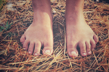 Similar image 8725147