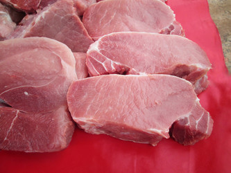 Similar image 8725378