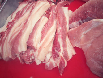 Similar image 8725383