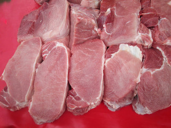 Similar image 8725389