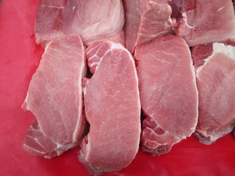 Similar image 8725415