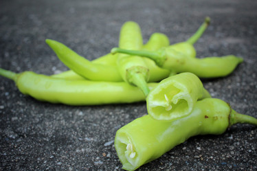 Similar image 8725425