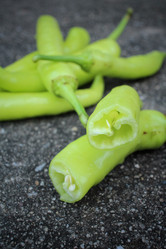 Similar image 8725426