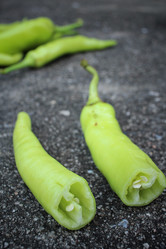 Similar image 8725430