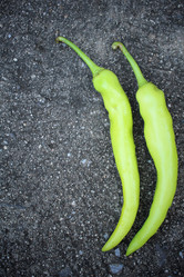 Similar image 8725432