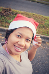 Similar image 8725433