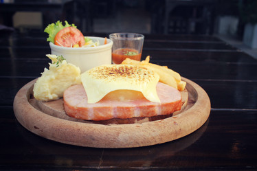 Similar image 8725437