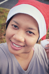 Similar image 8725439