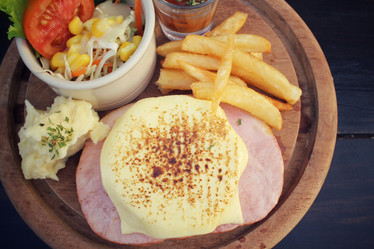 Similar image 8725445