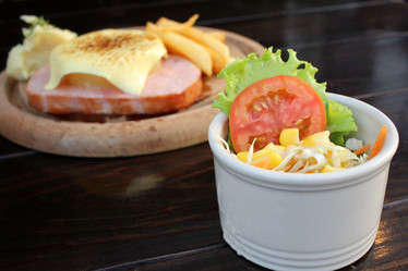 Similar image 8725452