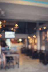 Similar image 8725514