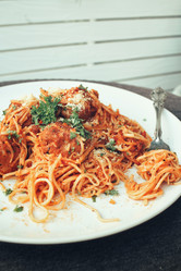 Similar image 8725516