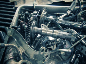 Similar image 8725517