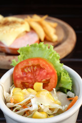 Similar image 8725521