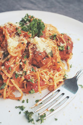 Similar image 8725530