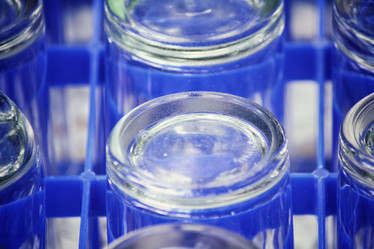 Similar image 8725534