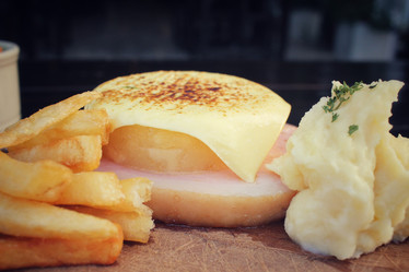 Similar image 8725536