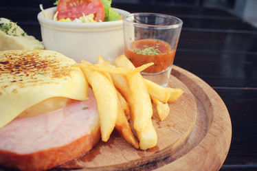 Similar image 8725544