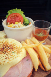 Similar image 8725587