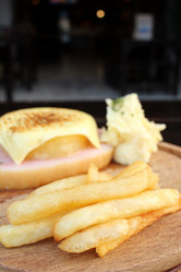 Similar image 8725593