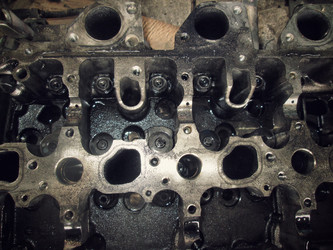 Similar image 8725595