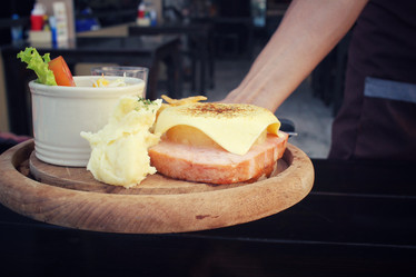 Similar image 8725605