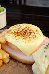 Similar image 8725610