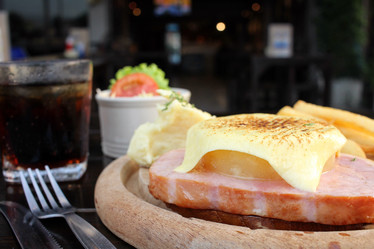 Similar image 8725614