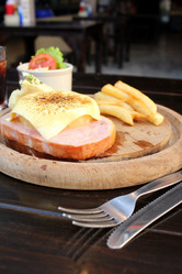 Similar image 8725619