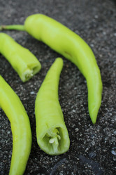 Similar image 8725621