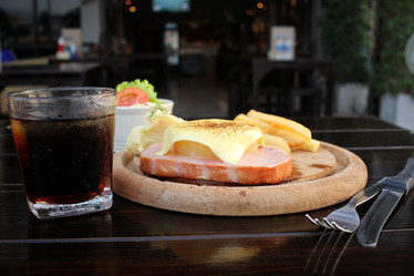 Similar image 8725623