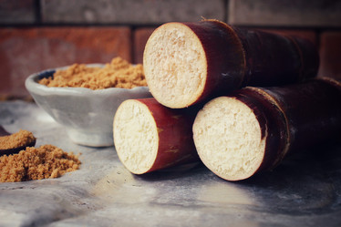 Similar image 8725626