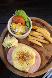 Similar image 8725748