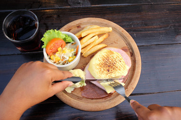 Similar image 8725760