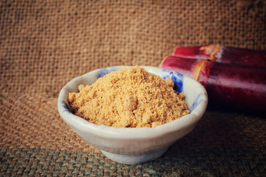 Similar image 8725763