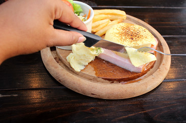 Similar image 8725764