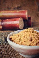 Similar image 8725770