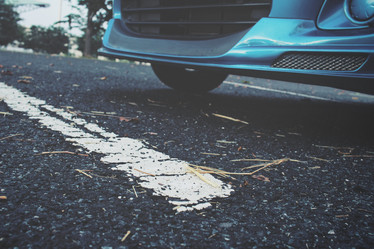 Similar image 8725772