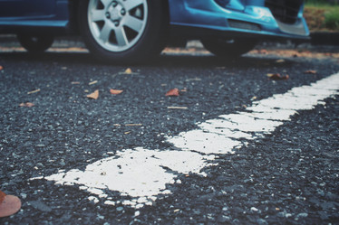 Similar image 8725777