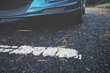 Similar image 8725781