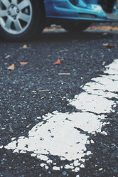 Similar image 8725823