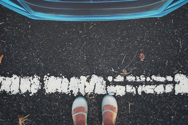 Similar image 8725828