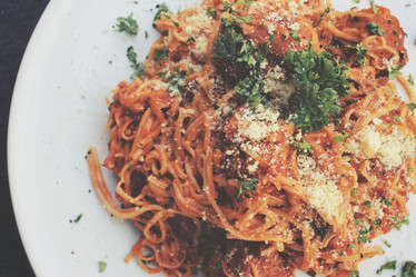 Similar image 8725832