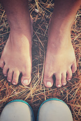 Similar image 8725838