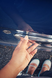 Similar image 8725842