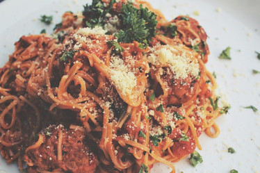 Similar image 8725844